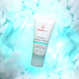 48 HOUR WRINKLE FREEZE ICE ROLLER MASK