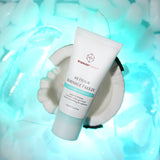 48 HOUR WRINKLE FREEZE ICE ROLLER MASK