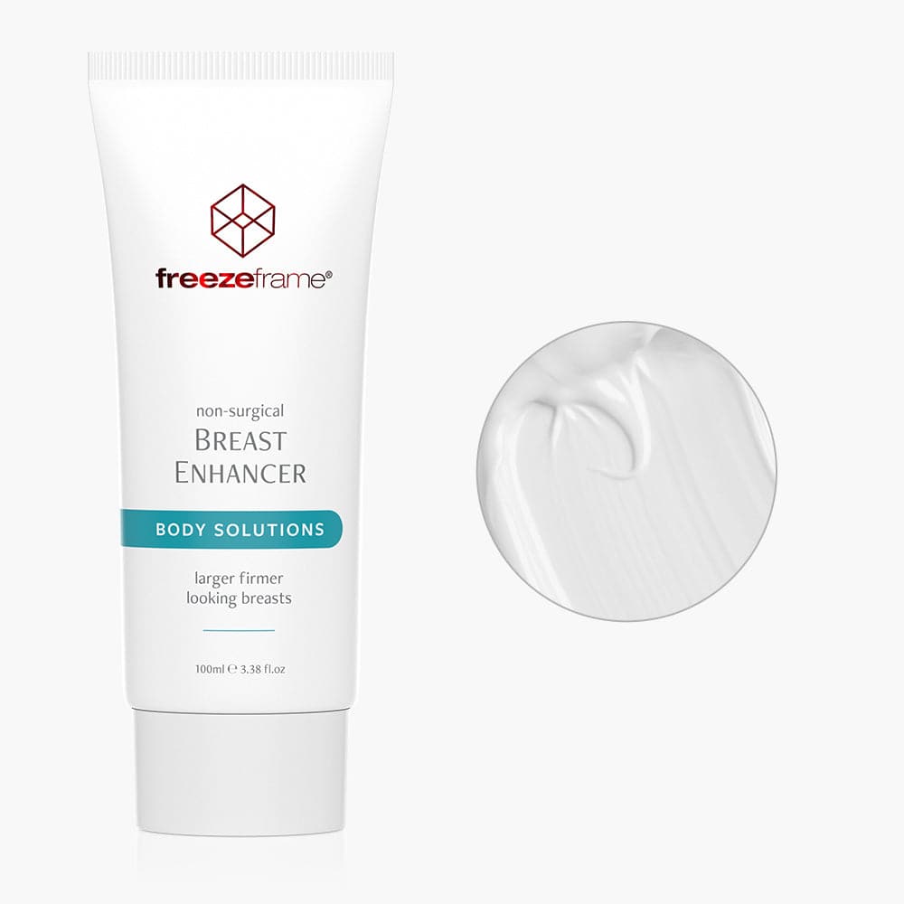 BODY CONTOURING BUNDLE - Freezeframe