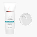 BODY CONTOURING BUNDLE - Freezeframe