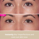 BLUR & LASH BUNDLE Freezeframe