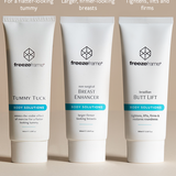 BODY PERFECTING BUNDLE