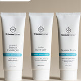 BODY PERFECTING BUNDLE