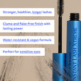 INSTANT LASH XTREME