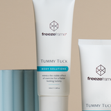 TUMMY TUCK freezeframeau