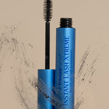 INSTANT LASH XTREME