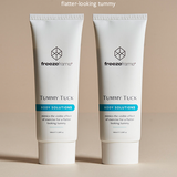 TUMMY TUCK DUO freezeframeau